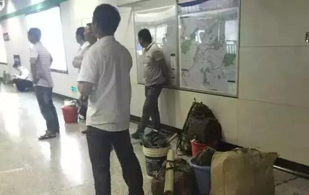 董卿到底有多懂得礼貌,这才是董卿真实的样子