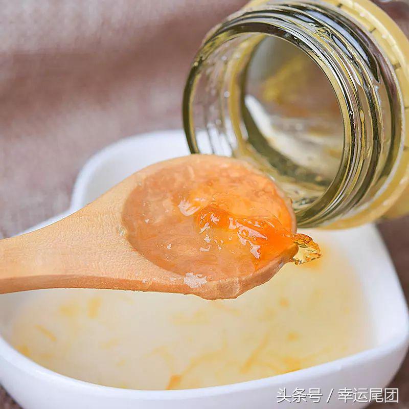 泰国7-11必买,泰国药品购物必买清单攻略