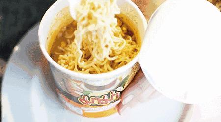 泰国7-11必买,泰国药品购物必买清单攻略