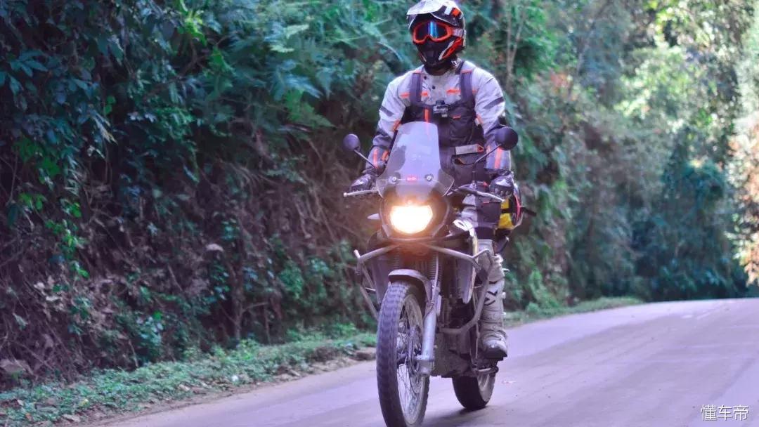 阿普利亚terra150百公里加速,阿普利亚terra150adv座高