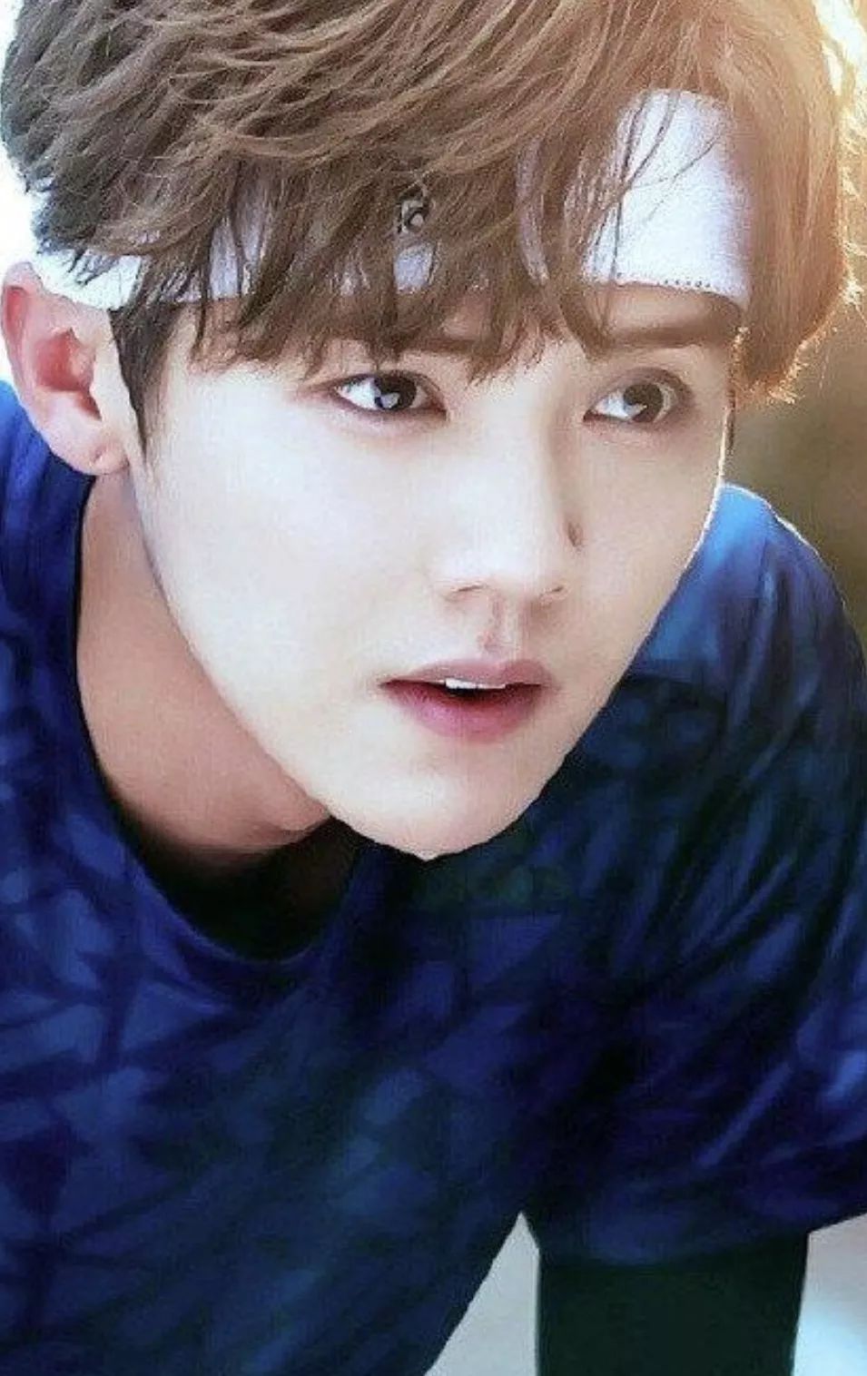 余文乐教你穿搭技巧,余文乐的穿搭风格搭配表