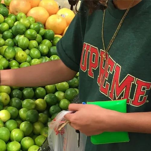 余文乐教你穿搭技巧,余文乐的穿搭风格搭配表