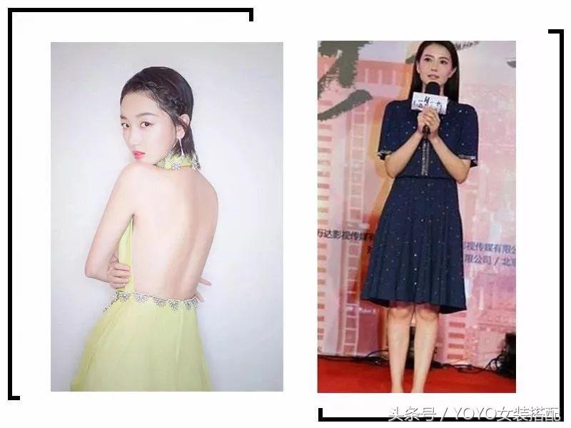 夏天女性穿裙子防暴露,夏天女孩不要衣着暴露