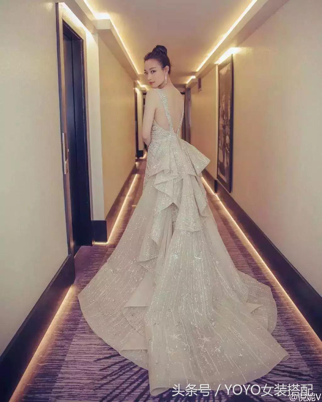 夏天女性穿裙子防暴露,夏天女孩不要衣着暴露