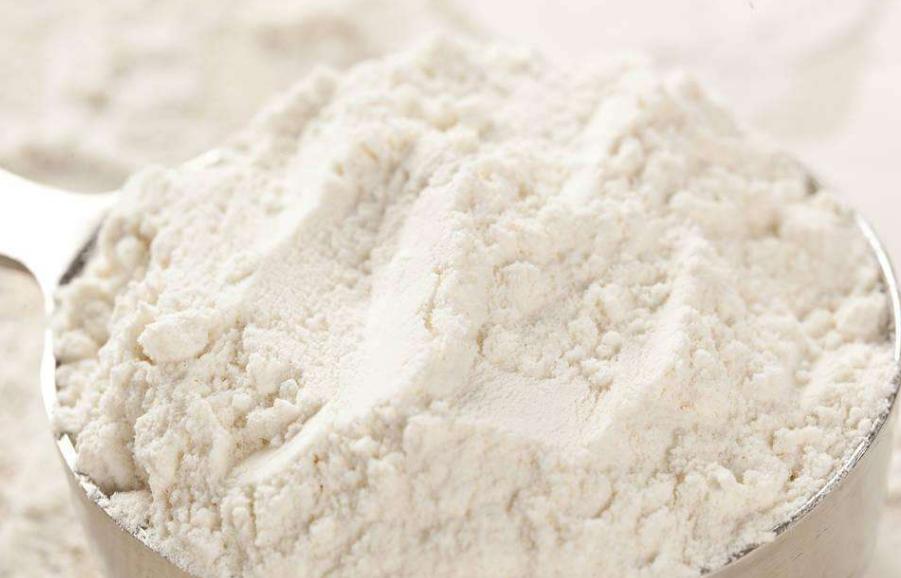 陕西凉皮调料做法教程,凉皮香辣油