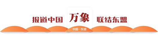 来上犹我养你高清图片,来武平我养你