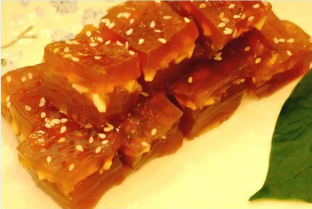 来上犹我养你高清图片,来武平我养你