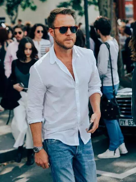 亚麻服装面料的优点和缺点,亚麻衣服的优点与缺点