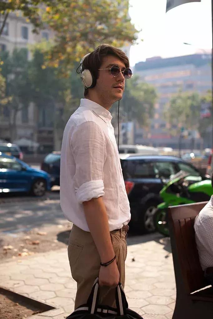 亚麻服装面料的优点和缺点,亚麻衣服的优点与缺点