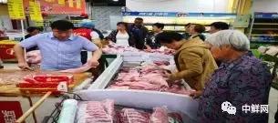 日销8万的社区生鲜超市如何布局,开家生鲜超市的最新模式