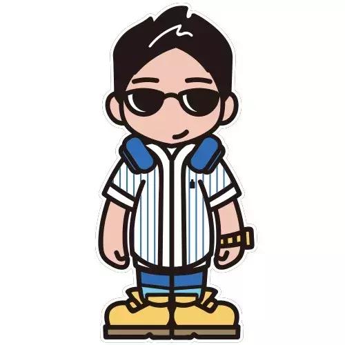 这就是街舞冠军韩宇评价,这就是街舞韩宇夺冠场面