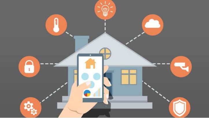 百事泰集团年会,百事泰最新动态