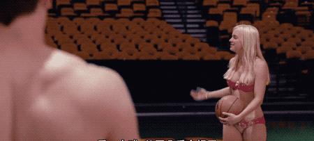 美国队长正面全身照,美国队长全身写真