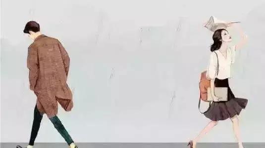 抑郁症患者出轨,抑郁症患者出轨了能离婚吗