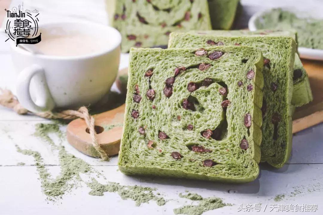 网红爆款吐司整箱,最近比较火的网红吐司