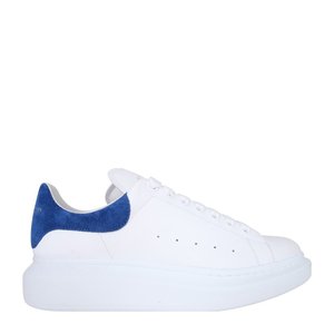 gucci最受欢迎的鞋,gucci最值得入手的鞋