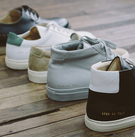 gucci小白鞋推荐男,2019最火gucci小白鞋