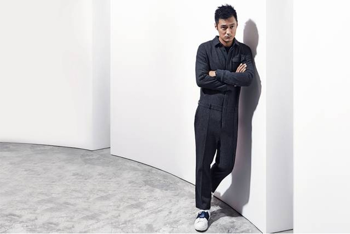 gucci小白鞋推荐男,2019最火gucci小白鞋