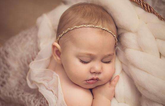 胎盘成熟度跟预产期有关系吗,胎盘成熟度可以判断预产期吗