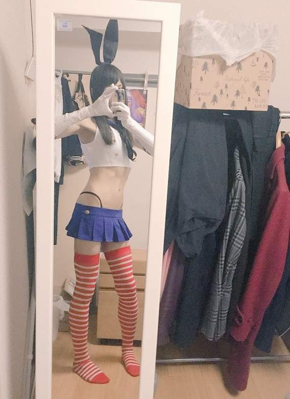 鐢峰宀涢cos,cosplay宀涢