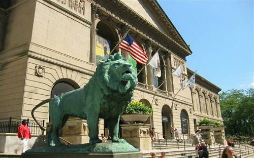 雕塑是一座城市的灵魂,城市雕塑代表着一个城市的灵魂