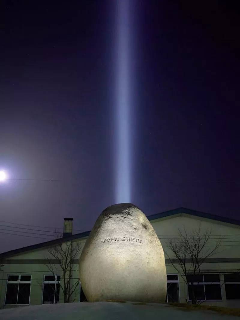 雕塑是一座城市的灵魂,城市雕塑代表着一个城市的灵魂