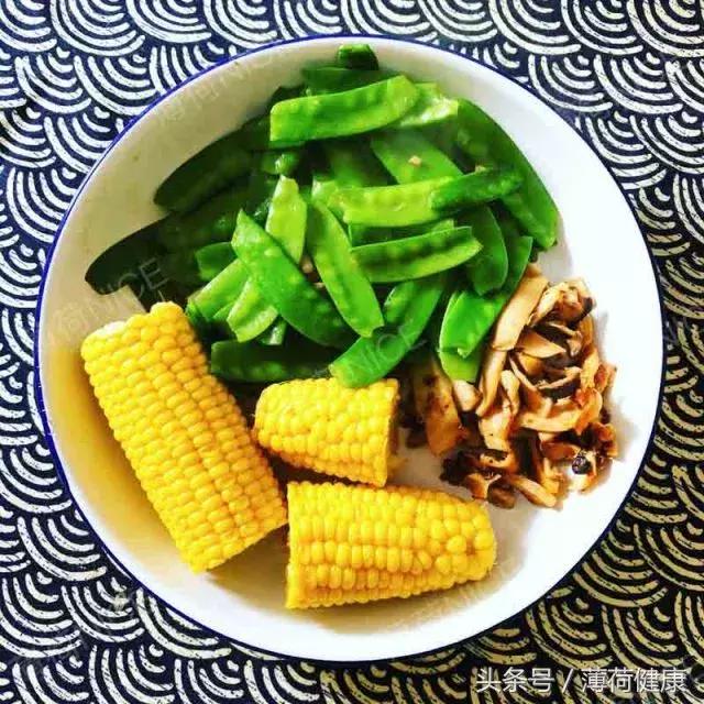 三个月减重15斤图片,三个月减肥60斤循环碳水