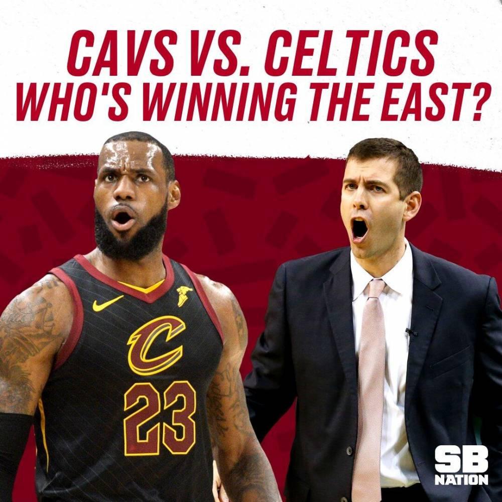 东决篮网,曝篮网交易最新方案