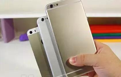 闲鱼二手手机货到付款靠谱吗,货到付款二手手机可信吗