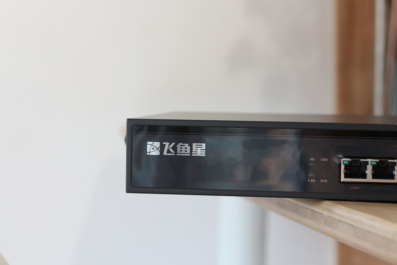 椋為奔鏄熻矾鐢卞櫒濡備綍璁剧疆mesh缁勭綉,椋為奔鏄熻矾鐢卞櫒mesh