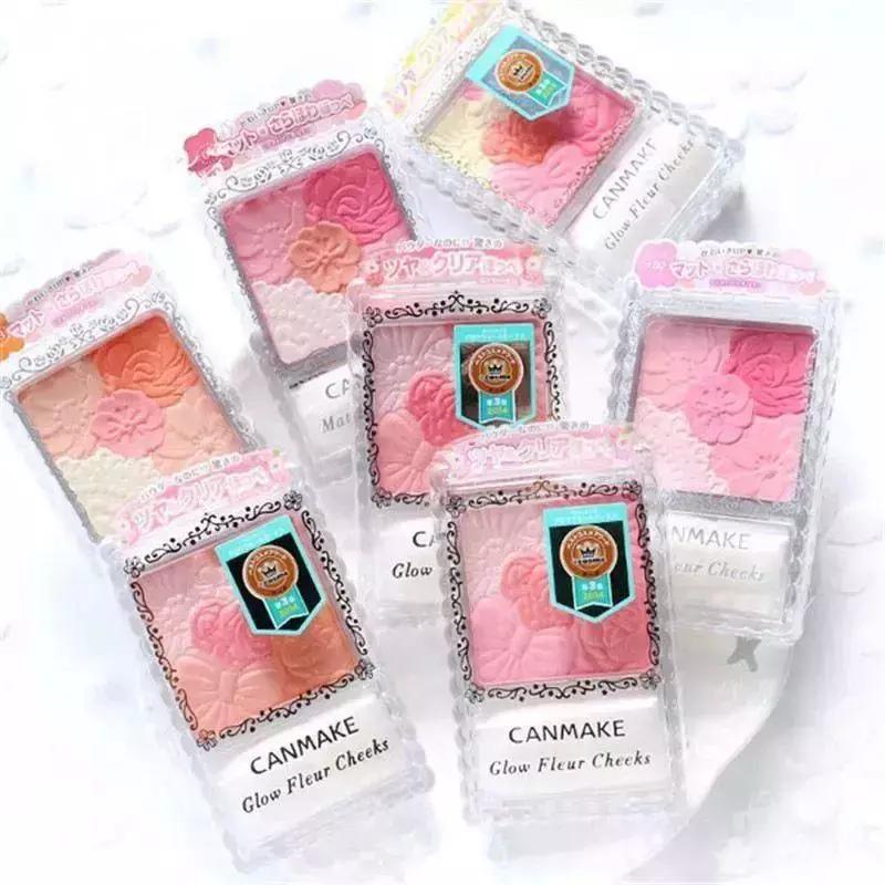 用白菜打造心机妆,白菜全套彩妆