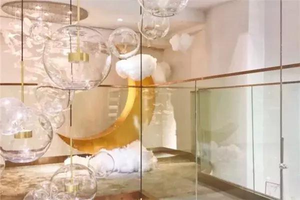 2018武汉新晋10家少女收割店，撩动你的心