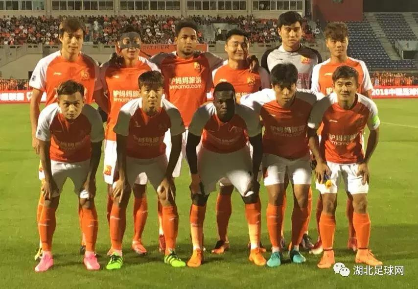 卓尔主场新华路,新华路体育场武汉卓尔