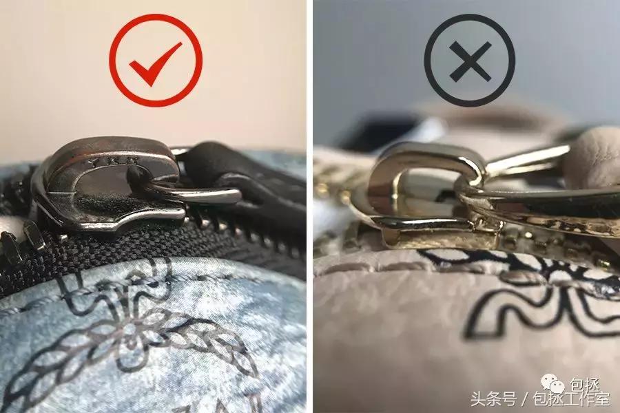 男朋友送mcm包包,男友送的lv包包后续