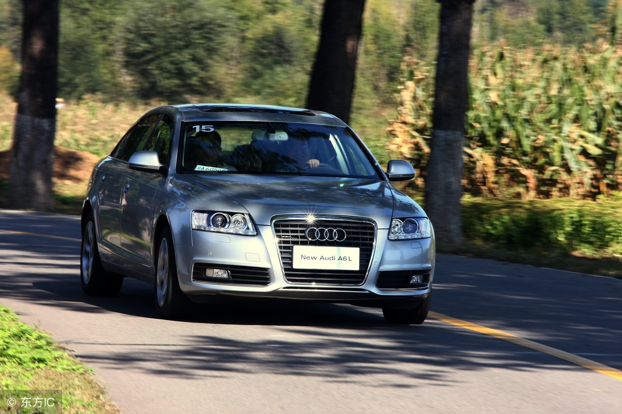新车用车新手小知识,新车上路的知识