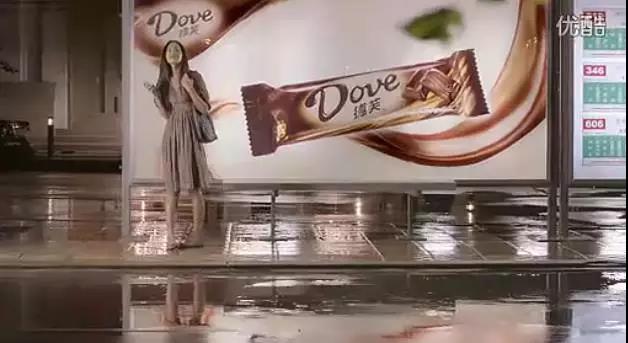 100个经典文案范文,一座城市一个故事一处风景文案