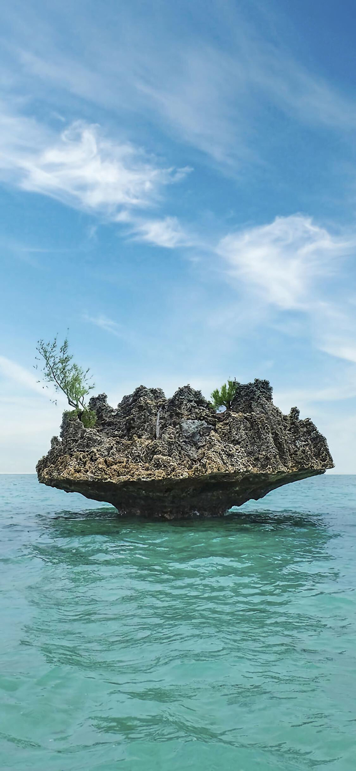 苹果x壁纸手机超清全面屏2020,iphonex壁纸原生壁纸