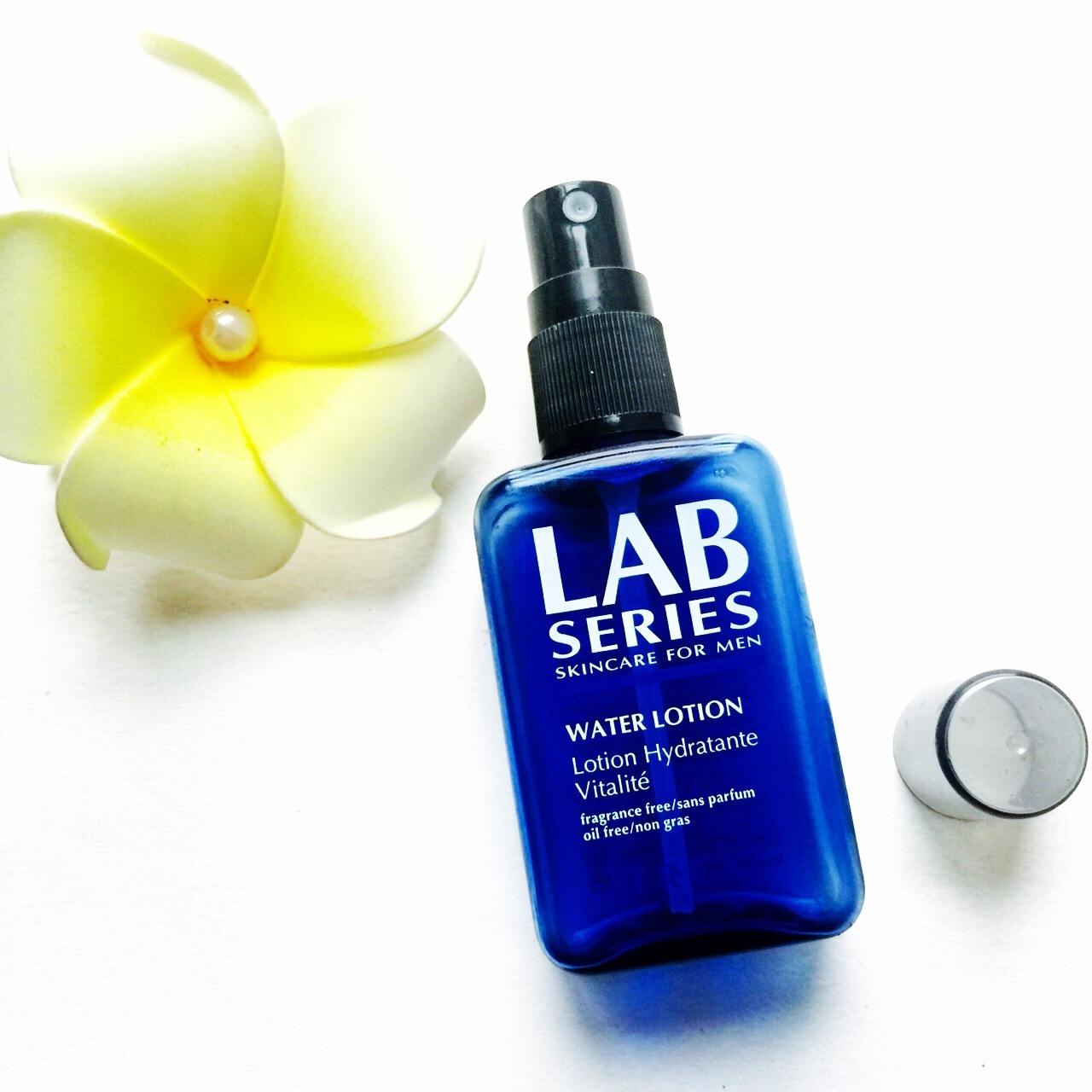 男士护肤品哪个牌子最好最实用 (男士护肤品测评男士洗面奶)