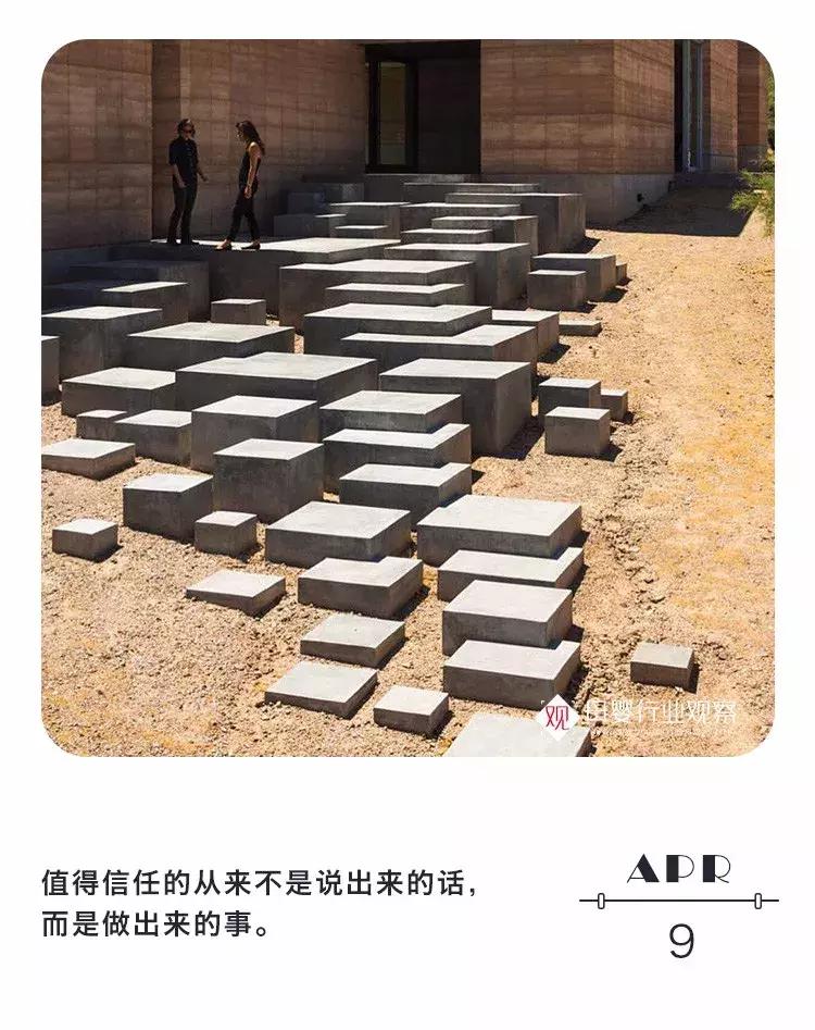 美可高特奶粉最新事件 (美可高特奶粉最新事件真相)