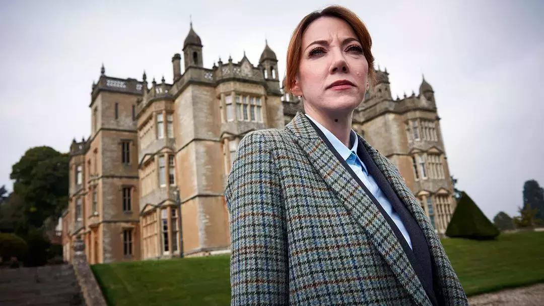 谁说BBC都是高大上，它污起来节操也能碎一地！