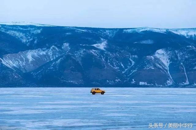 2018世界杯远距离,2018世界杯俄罗斯开幕战