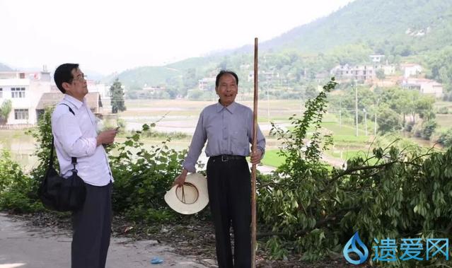 浠水民歌采莲船,浠水小调采莲船