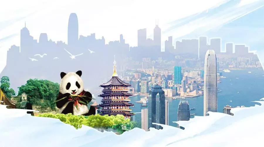 香港特色元素,香港特色元素有哪些