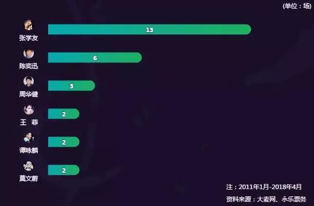 香港特色元素,香港特色元素有哪些
