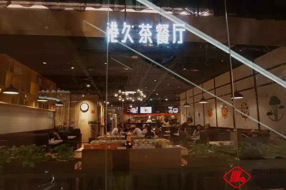 香港特色元素,香港特色元素有哪些