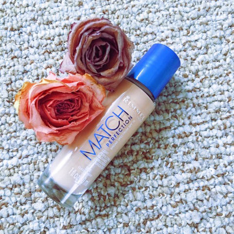 扒一扒8款好用的粉底液,最好用的四款粉底液