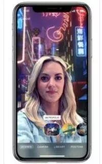 视频编辑软件app推荐,强烈推荐4款高逼格的手机app