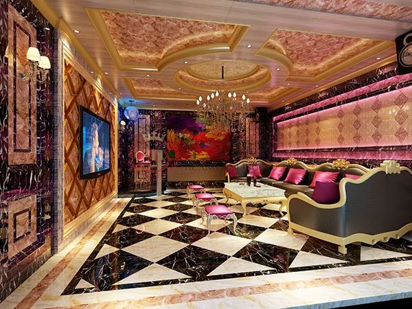 集成墙板你不知道的哪些坑,集成墙板有哪些坑