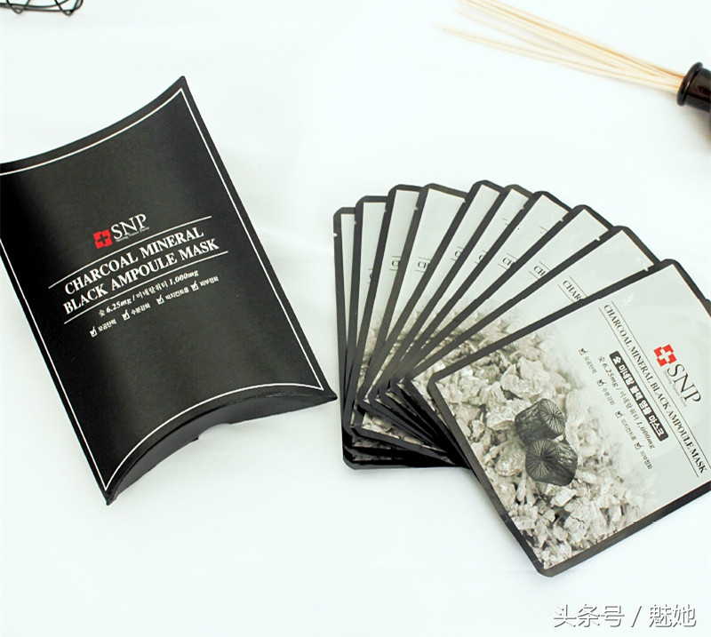 夏季皮肤修复面膜,夏季面膜抗皱补水推荐排行榜