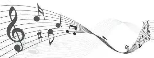 经常熬夜记忆力下降怎么快速恢复,记忆力差该怎么有效的学习